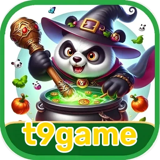 t9game: Bônus Especiais que Aumentam sua Diversão nos Jogos