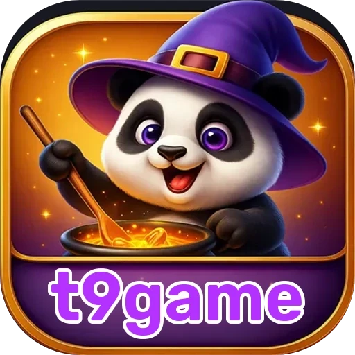 t9game: A Plataforma de Jogos que Você Precisa Conhecer
