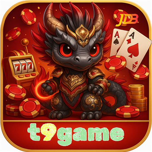 t9game
