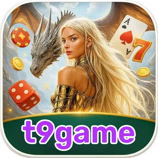t9game: Conheça as Funcionalidades Imperdíveis da Plataforma de Jogos