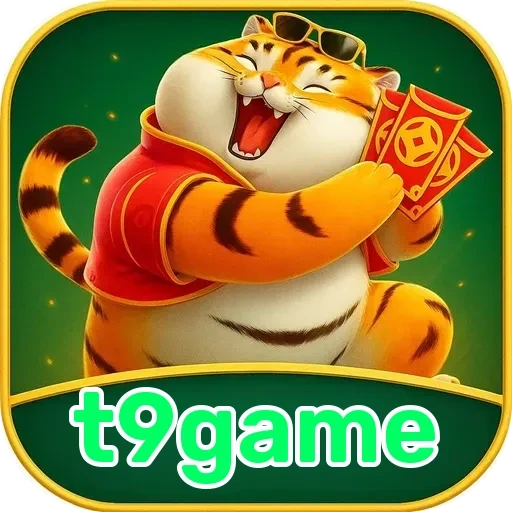 t9game: Login Eficiente que Melhora sua Experiência de Jogo