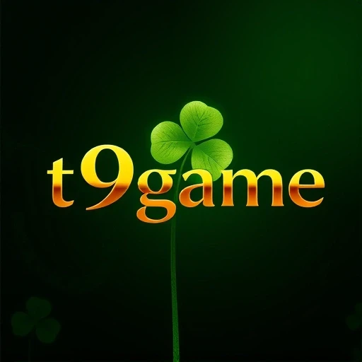 t9game