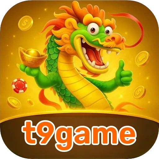 t9game: O Melhor Suporte 24/7 para Jogadores Brasileiros!