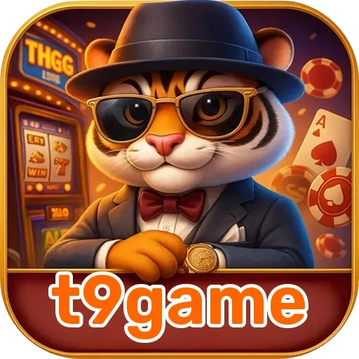 t9game: Explore as Vantagens Exclusivas da Seção VIP Agora Mesmo!